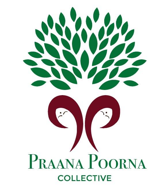 PranaPoorna